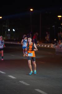 BIB: 
                            <button type="button" onclick="openModal(24242984)" class="btn btn-primary btn-sm float-right btn-popup" data-toggle="modal" data-target=".modal-high-quality">
                        <i class="fas fa-shopping-cart"></i> Add to Cart
                    </button>
                                            <button type="button" onclick="isThisMe(24242984, true)" class="btn btn-success btn-sm float-right btn-popup btn-isme hidden" data-toggle="tooltip" data-placement="bottom" title="นี่คือรูปของคุณใช่ไหม คลิกที่นี่เพื่อเอาเข้าอัลบั้ม">
                        <i class="fas fa-plus"></i> Add to album
                    </button>
                    <button type="button" onclick="isThisMe(24242984, false)" class="btn btn-warning btn-sm float-right btn-popup btn-isnotme hidden">
                        <i class="fas fa-ban"></i> Remove from album
                    </button>